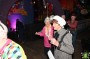 Thumbs/tn_Senioren carnaval 2024 287.jpg